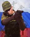 Аватар пользователя