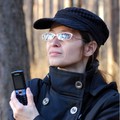 Аватар пользователя