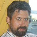 Аватар пользователя