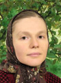 Аватар пользователя