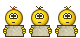 :10b: