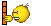:blin: