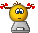 Худеем :weight: