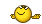 :dyhanie: