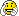 Аплодисменты :clap:
