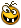 Издеваюсь :crazy: