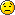 Очень грустно :cry: