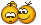 Утешаю :empathy: