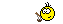 Хулиганишь? :huligan: