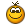 Подшучиваю :mocking: