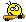 Ну, погоди! :nu-nu: