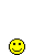 :sun2: