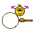 :lupa: