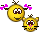 :cat:
