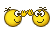 OK, договорились! :ok-ok: