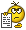 :pravila: