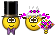 Свадьба :wedding: