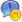 Нет новых сообщений Нет новых сообщений