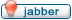 m.isei@yandex.ru