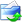 Перенесенная