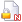 Новые сообщения [ Тема закрыта ]